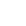 vn58
