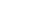 vn58