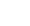 vn58