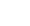 vn58