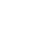 vn58