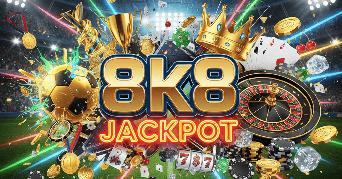Bài Poker Bonus