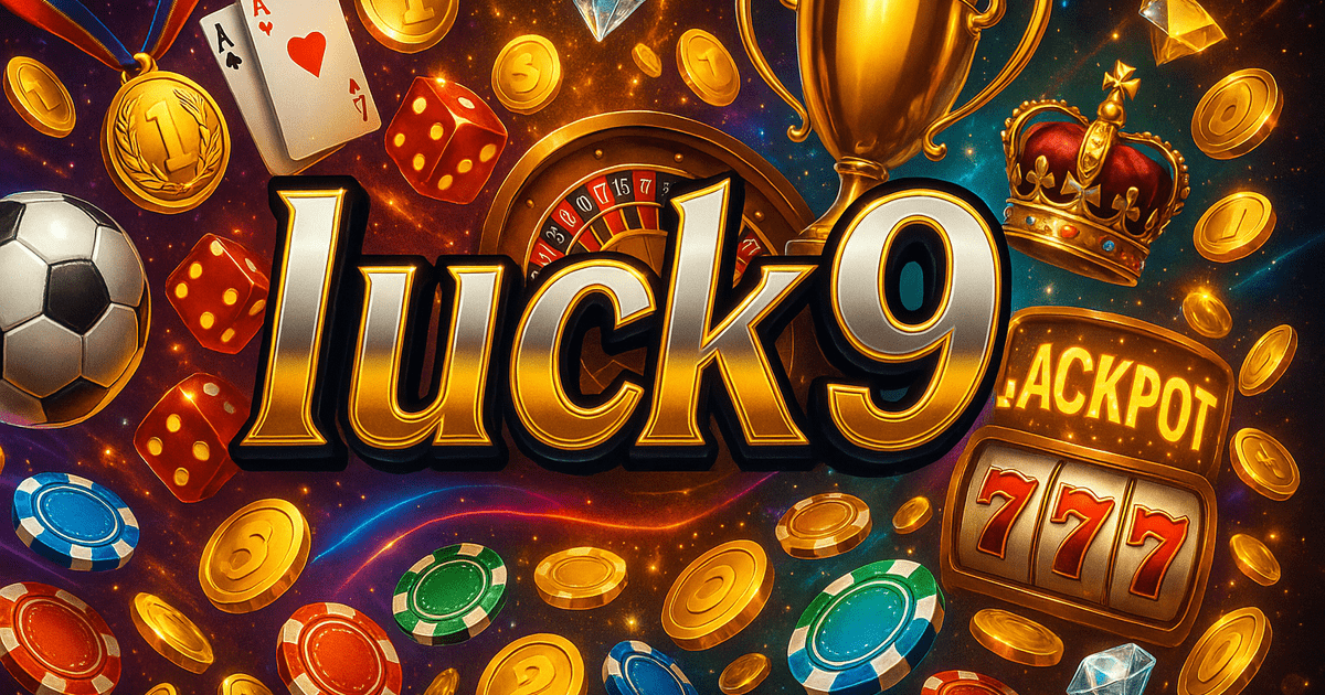 what is a casino loyalty program