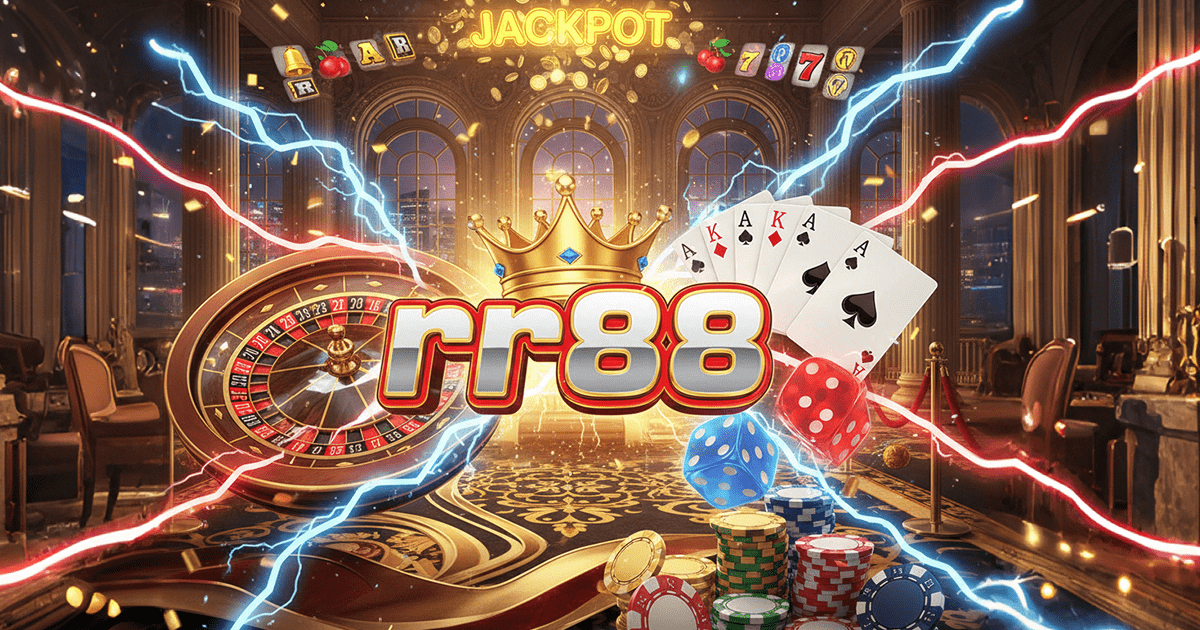 slot là gi