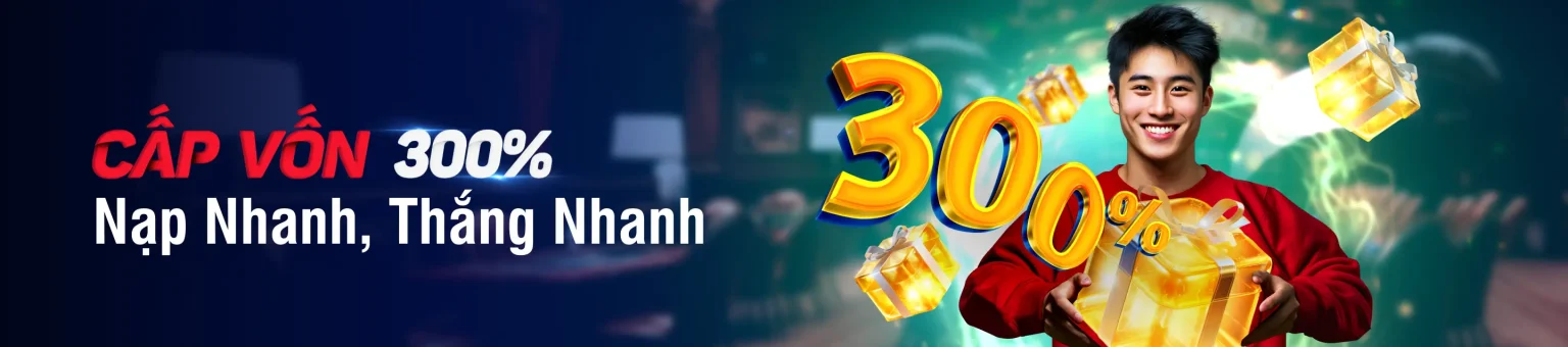 vn58 xổ số gia lai