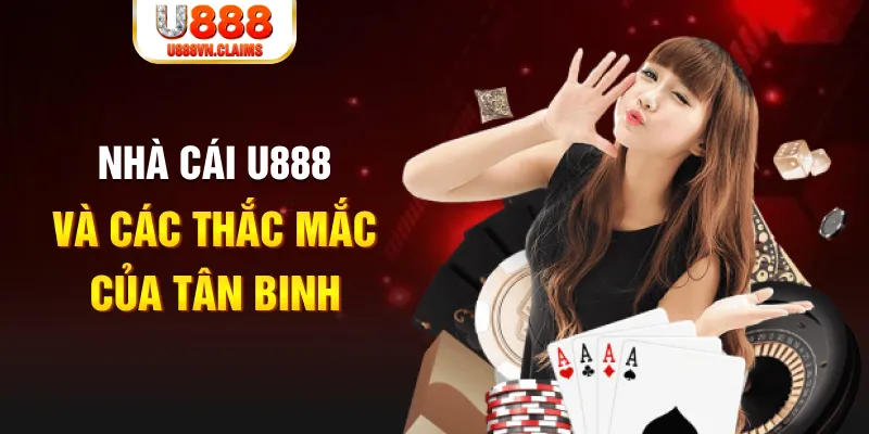 vn58 what is a free slot spin