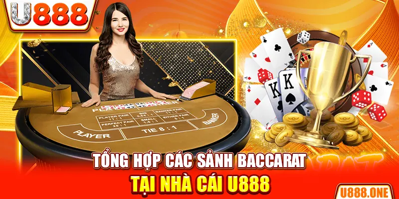 vn58 casino ở đâu