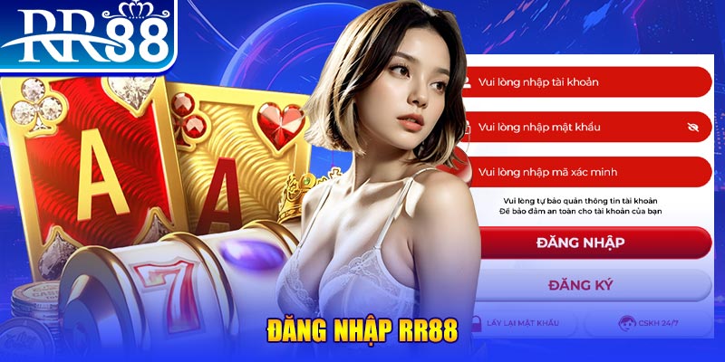 vn58 gà chọi cam ranh