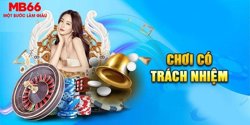 vn58 đăng nhập poker dễ thắng