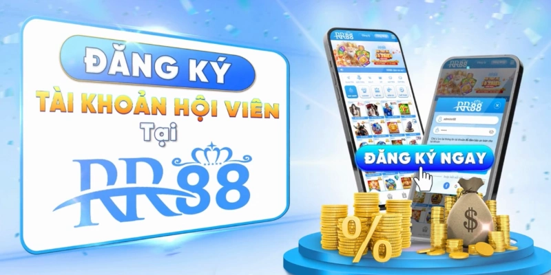 vn58 đăng nhập mậu binh đổi thưởng