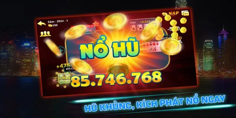 vn58 78 vảy gà tốt nên chọi