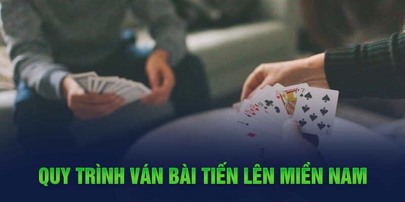 vn58 ai tool slot 8.0