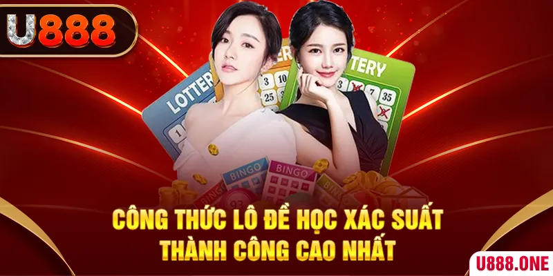 vn58 baccarat có bịp không