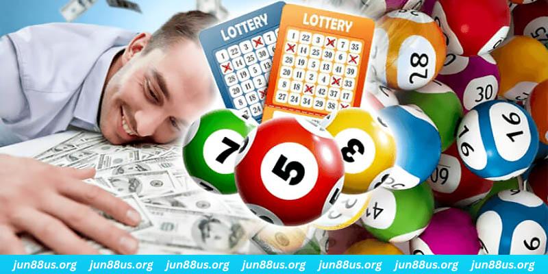 vn58 slot là cái gì
