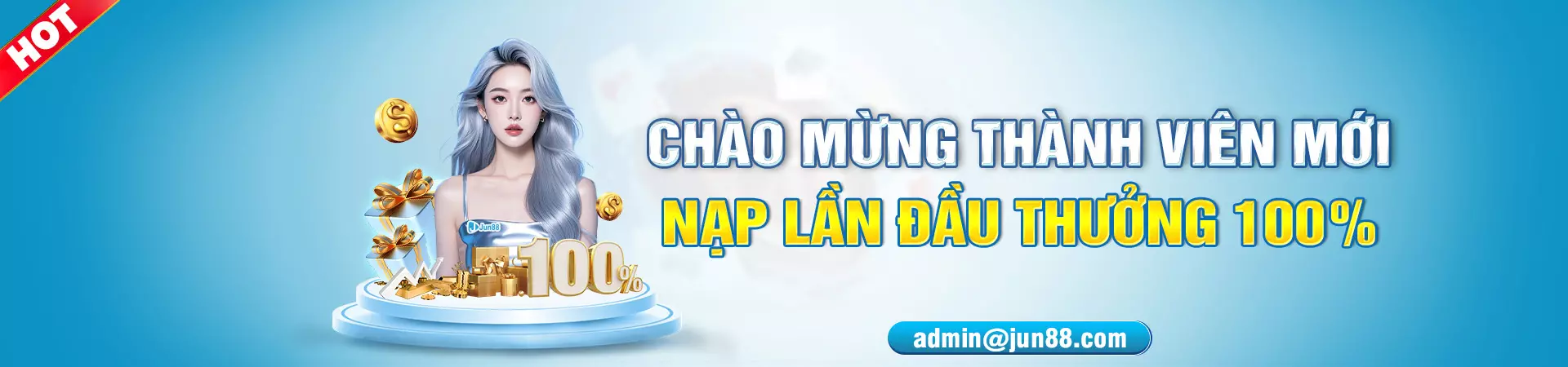 vn58 bắn cá au88