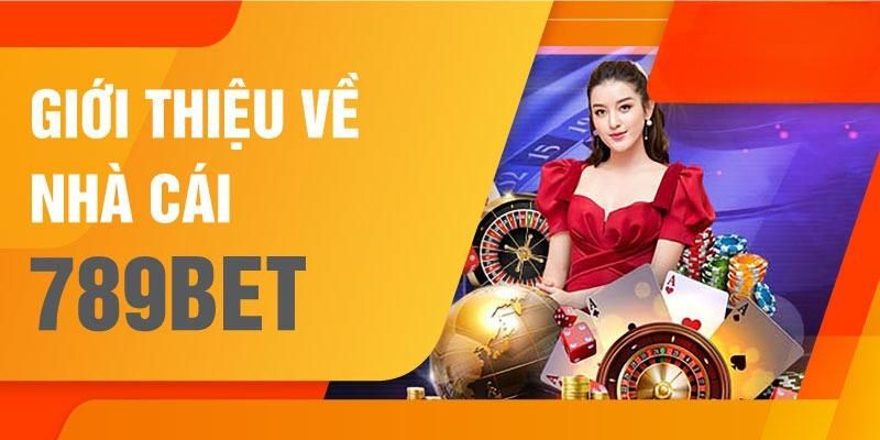 vn58 full slot là gì