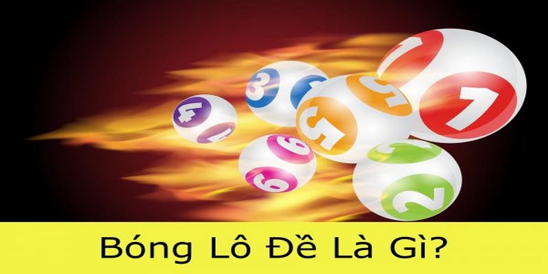 vn58 xổ số miền trung thứ tư