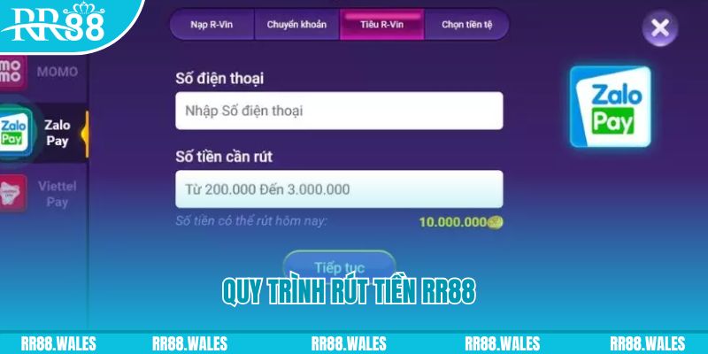 vn58 da ga thomo