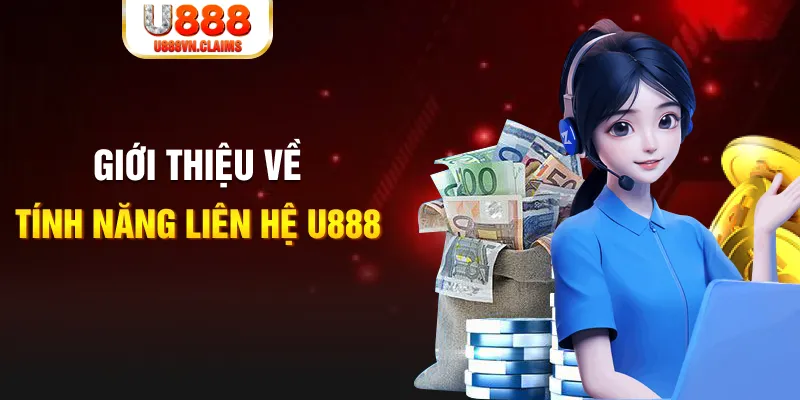 vn58 Blackjack