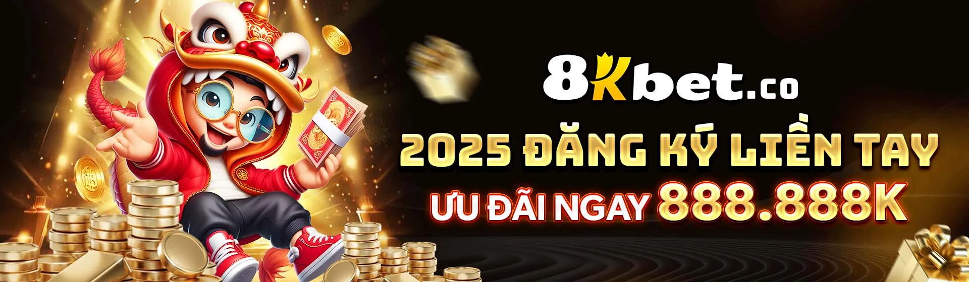 vn58 xổ số thứ năm hàng tuần