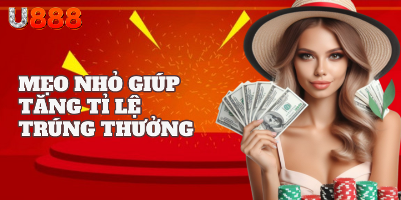 vn58 tai game danh bai ve may tinh mien phi
