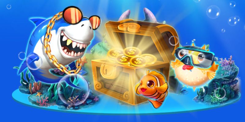 vn58 xổ số miền trung thứ ba hàng tuần