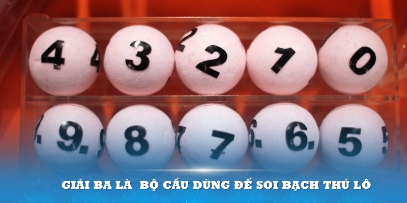 vn58 đăng nhập lô đề 2024