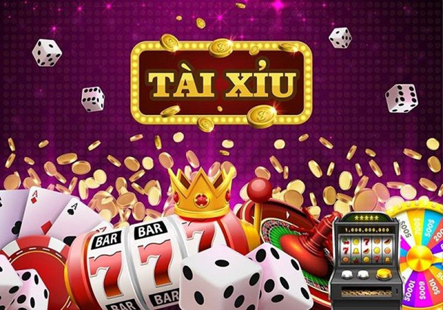 vn58 chạy quảng cáo cho game bài bị phạt như thế nào
