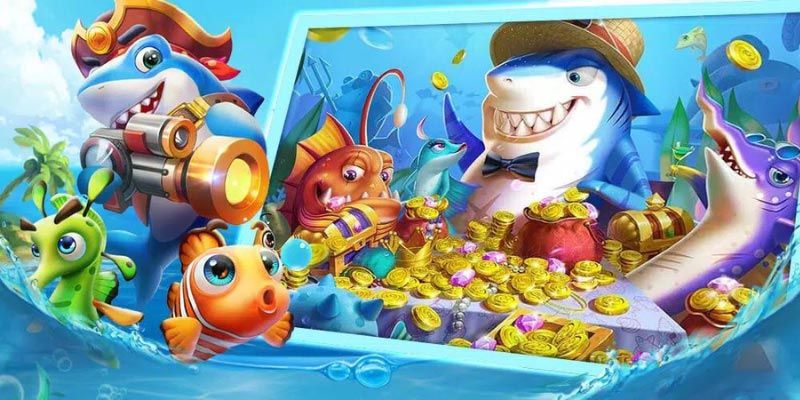 vn58 789bet có bao nhiêu sảnh nổ hũ ？