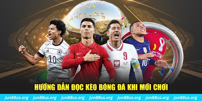 vn58 trong baccarat, ai là người chia bài chính？