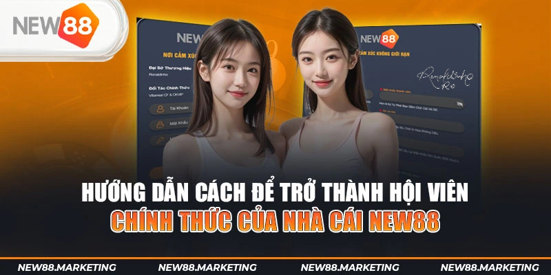 vn58 xổ số 3 miền