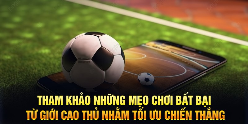 vn58 xổ số miền trung thứ năm hàng tuần