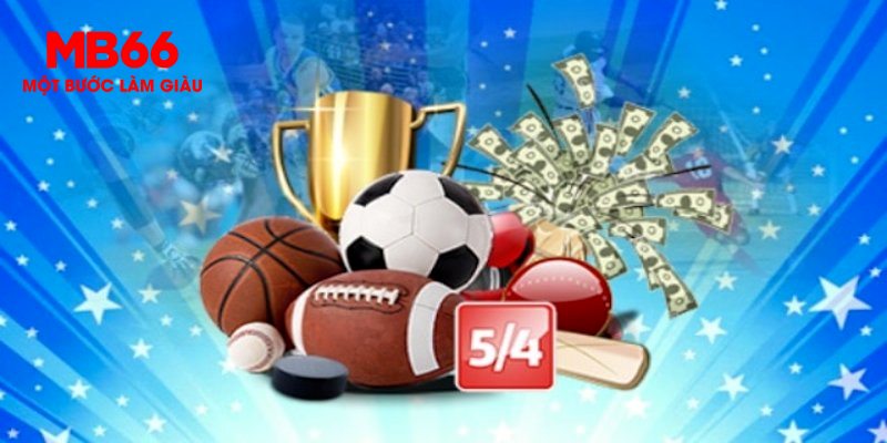 vn58 xổ số ba miền