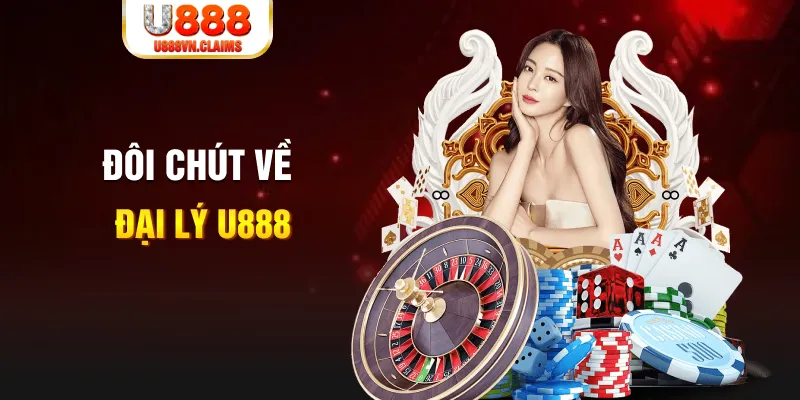 vn58 gà chọi c1.tv