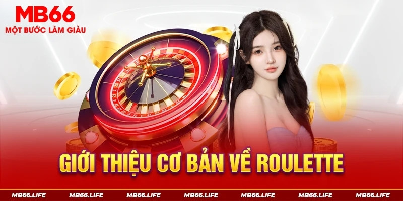 vn58 đá gà trực tiếp thomo