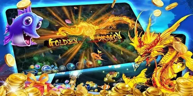 vn58 xổ số bạc liêu