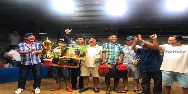 vn58 đăng nhập roulette hàng đầu