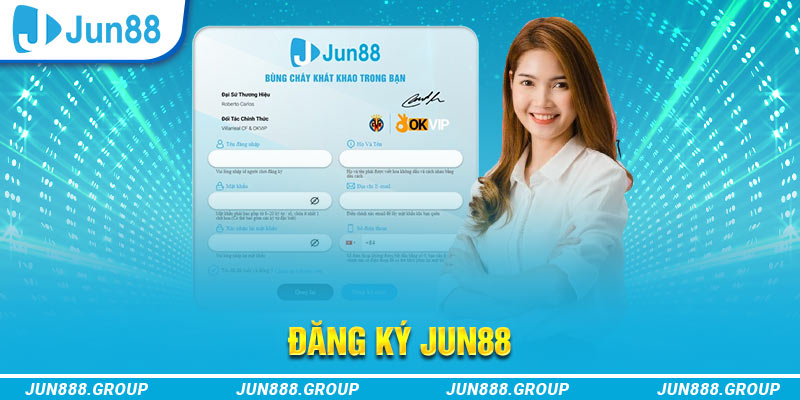 vn58 c1 gà chọi
