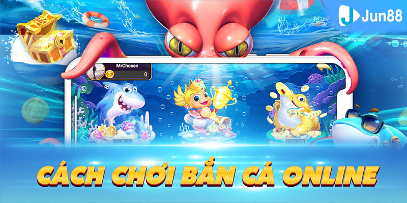 vn58 Bầu Cua