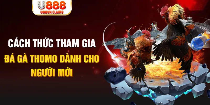 vn58 truc tiep da ga