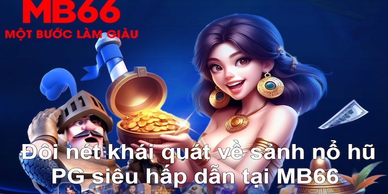 vn58 bắn cá