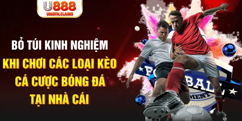 vn58 trực tiếp xổ số miền nam
