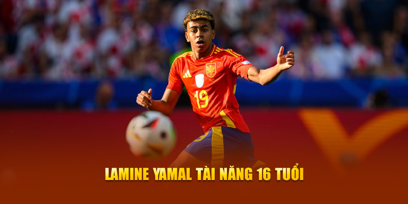 vn58 PS Điện Tử
