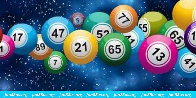 vn58 bắn cá online vip