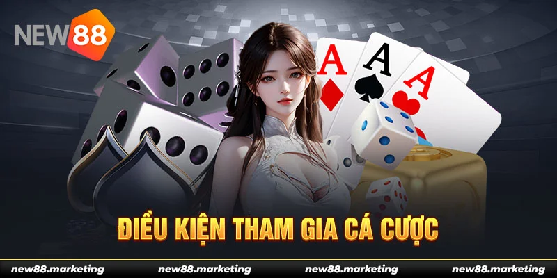 vn58 Chú hề Patty tuổi teen