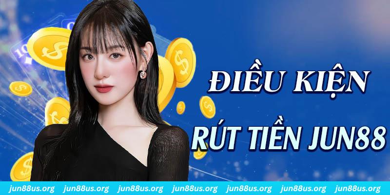 vn58 xổ số thứ sáu