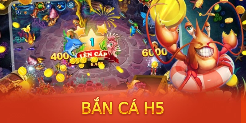 vn58 what is a casino comp program