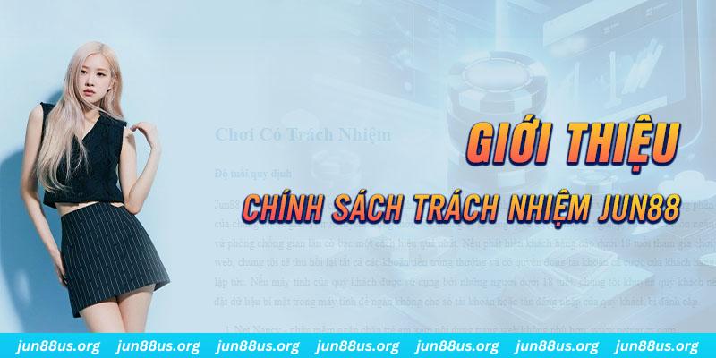 vn58 hơn cả bạn bè