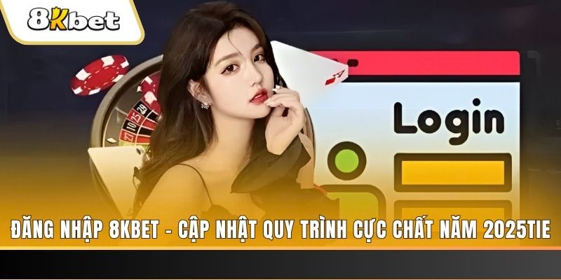 vn58 đăng nhập sòng bạc khuyến mãi