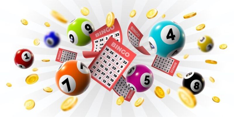 vn58 slot nghĩa la gì